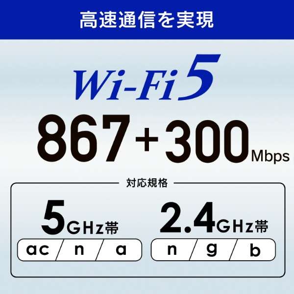 LANq@ WNPU1167M [Wi-Fi 5(ac)]_6