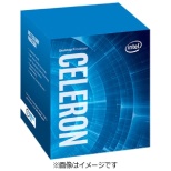 Celeron G3930 BOXi [CPU]