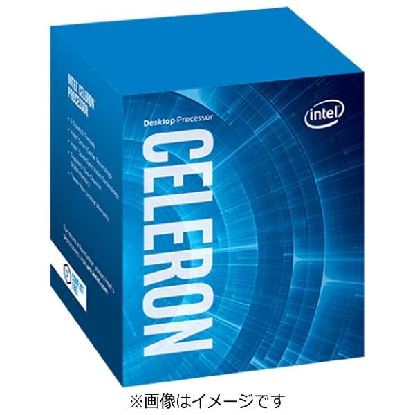 Celeron G3930 BOXi [CPU]_1