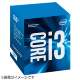 Core i3-7350K BOXi [CPU]