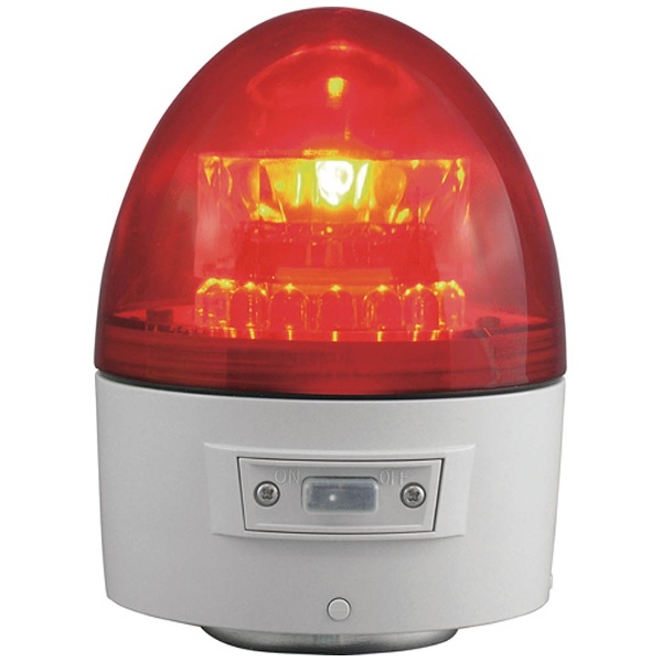 LEDスタイリッシュライトVL-SX230B 【処分品の為、外装不良による返品