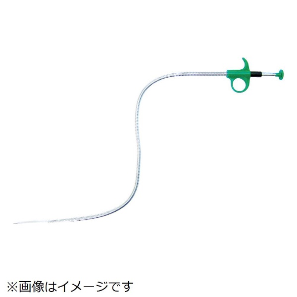 ストロングツール 精密マルチキャッチ フレキシブル 1100mm 00034400 《※画像はイメージです。実際の商品とは異なります》 イチネンミツトモ｜ICHINEN  MITSUTOMO 通販 | ビックカメラ.com