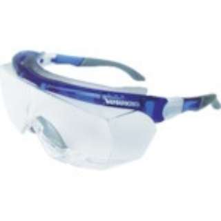 スワン　一眼型保護メガネ（オーバーグラスタイプ）　SN-770