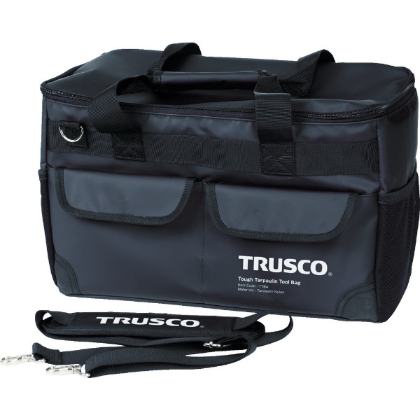 最安値挑戦 Trusco トラスコ ワーキングサポーター