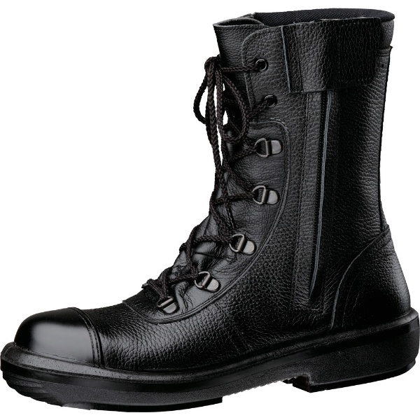ミドリ安全 安全靴 RT833F - 安全靴