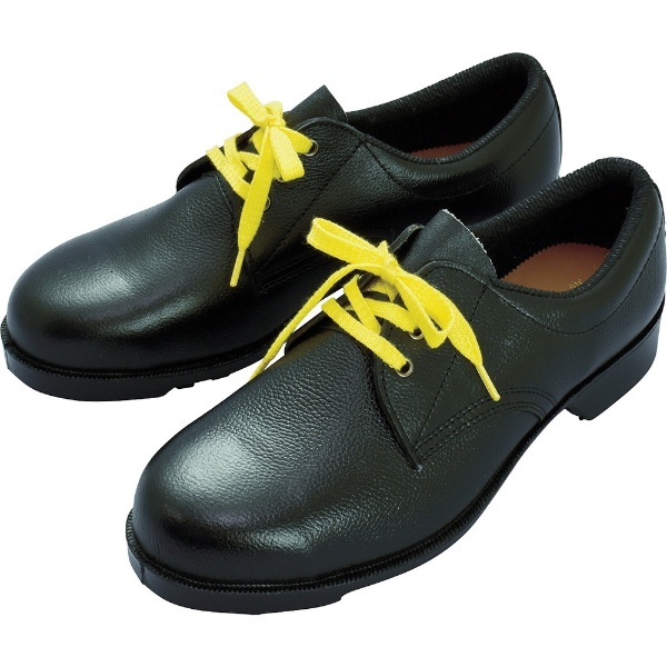 11周年記念イベントが ミドリ 安全靴 新品