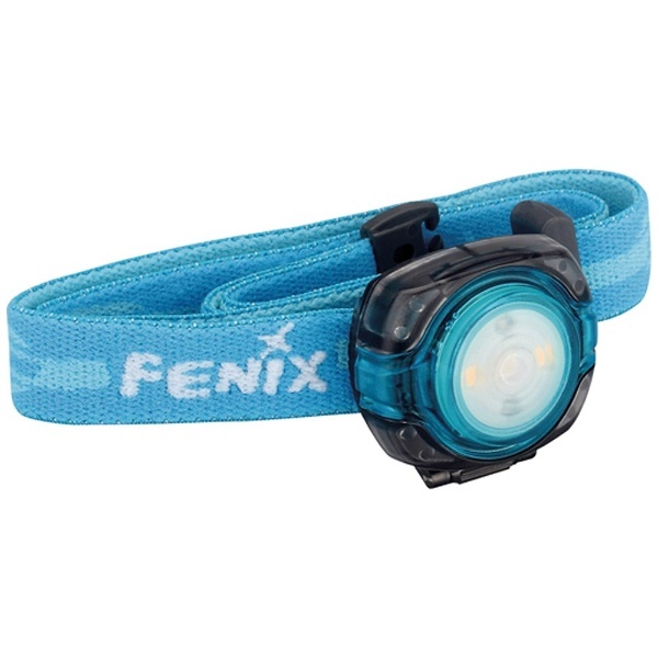 FENIX LEDヘッドライト HL05 HL05RED 《※画像はイメージです。実際の商品とは異なります》 FENIX｜フェニックス 通販 