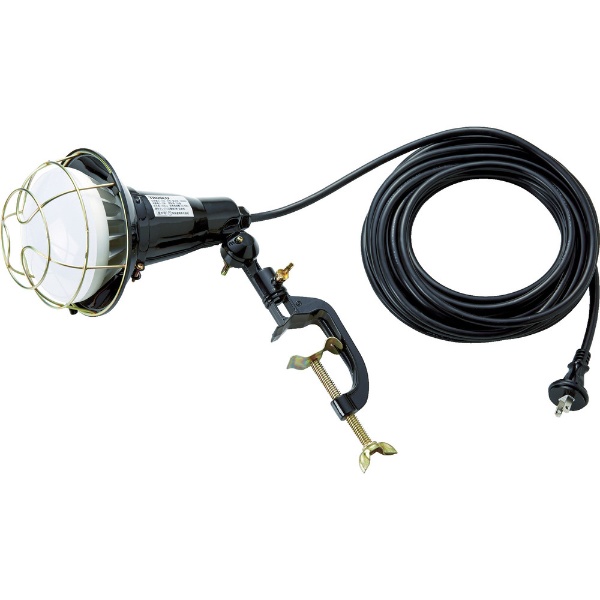 トラスコ中山 LED投光器用 50W LED球 RTL-50W(7902701)
