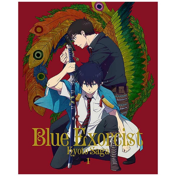 蟲師 続章 其ノ六 完全生産限定版 【ブルーレイ ソフト】 アニプレックス｜Aniplex 通販 | ビックカメラ.com