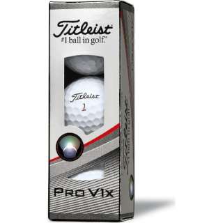 ゴルフボール Pro V1x ホワイト T45s 3球 1スリーブ スピン系 オウンネーム非対応 タイトリスト Titleist 通販 ビックカメラ Com