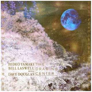 HIDEO YAMAKIEBill Laswell with Dave Douglasids/b/tpj/The Drawing Center yCDz