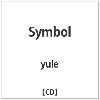 yule/ Symbol yCDz