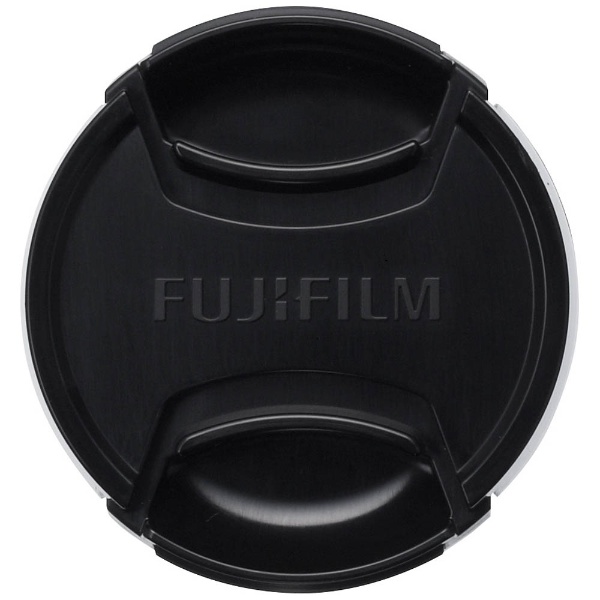 եȥ󥺥å ٻΥե FUJIFILM F-FLCP-46 [46mm]