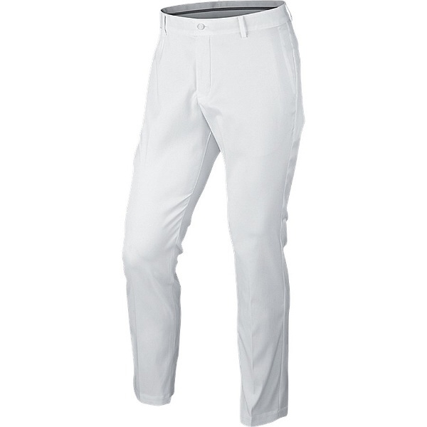 【外装不良品】 メンズ ゴルフパンツ モダンフィットチノパンツ Modern Fit Chino  Pants(36サイズ/ホワイト)833197-100 【外装不良品】