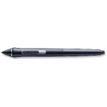 Wacom Pro Pen 2　KP504E