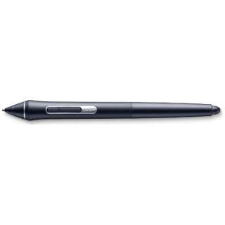 Wacom Pro Pen 2 KP504E WACOM｜ワコム 通販 | ビックカメラ.com