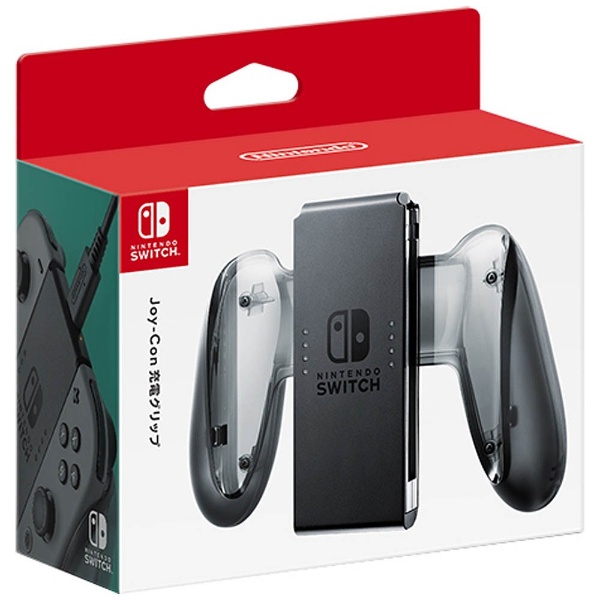 Nintendo Switch（有機ELモデル） Joy-Con(L) ネオンブルー/(R) ネオン 