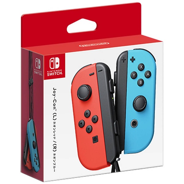 Nintendo Switch Lite コーラル [ゲーム機本体] 任天堂｜Nintendo 通販 