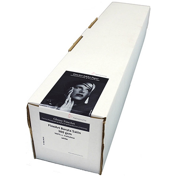 セイコーエプソン 写真用紙 プロフェッショナルフォトペーパー厚手光沢 (約914mm幅×30.5m) PXMC36R1 - 1