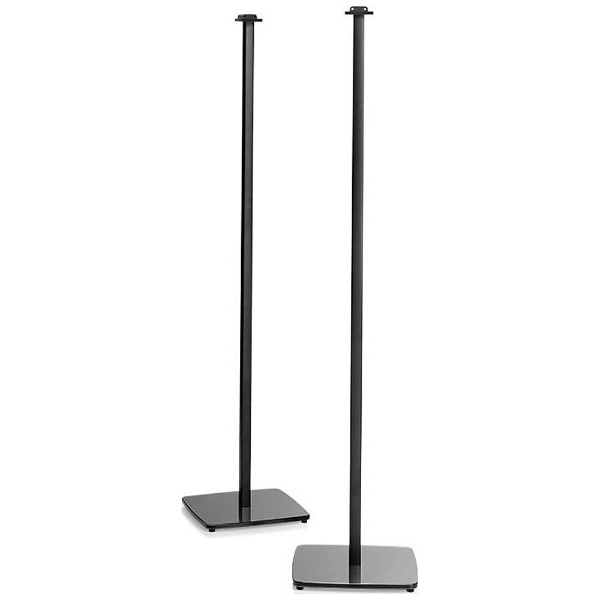 フロアスタンド OmniJewel Floor Stand BLK Omni FS BK BOSE｜ボーズ 通販 | ビックカメラ.com