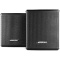 ySoundTouch 300pzTEhXs[J[Zbg wireless surround speakers ubN Virtually Invisible 300