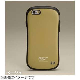 iPhone 7p@Gravity Shock Resist Case ~iFace Model@x[W@ROOT CO.