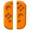 Joy-Con SILICONE COVER for Nintendo Switch IW NJS-001-3_2