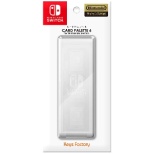 CARD PALETTE 6 for Nintendo Switch NAzCgySwitchz