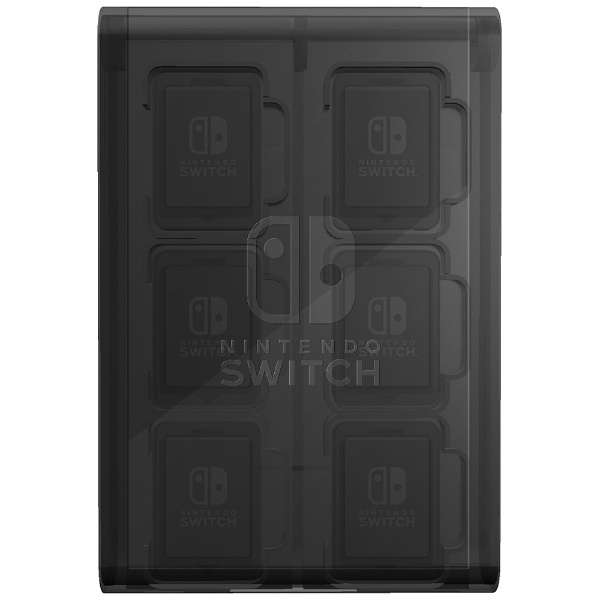 CARD PALETTE 12 for Nintendo Switch ubNySwitchz_2