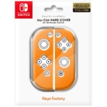 Joy-Con HARD COVER for Nintendo Switch IWySwitchz