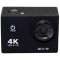 AC600运动相机Black[支持4K的/防水]_2