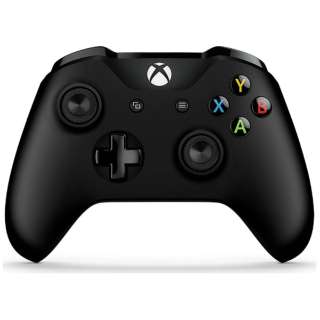 4N6-00003 Xbox One Wired PC Controller [BluetoothEUSB /Windows /11{^]