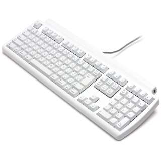 キーボード Matias Tactile Pro keyboard for Mac FK302-JP [USB /有線] MATIAS