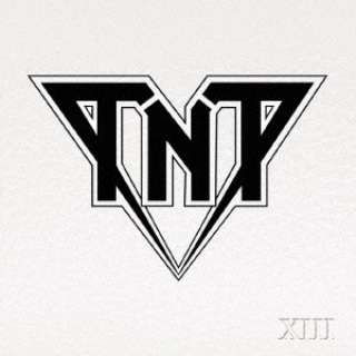 TNT/T[eB[ yCDz