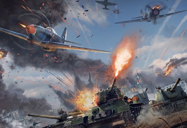 Win版〕 War Thunder プレミアムパッケージ DMM GAMES．｜ディーエムエムゲームズ 通販 | ビックカメラ.com