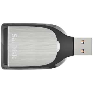 SDDR-399-J46B SDpJ[h[_[EC^[ Extreme PROiGNXg[ vj [USB3.0]