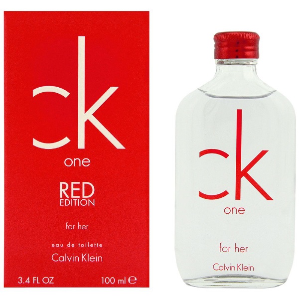 ビックカメラ 香水 販売 ck one 100ml