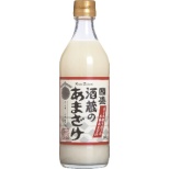 国盛酒窖noamazake 500ml[日本甜酒]