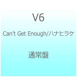 V6/Canft Get Enough/niqP ʏ yCDz