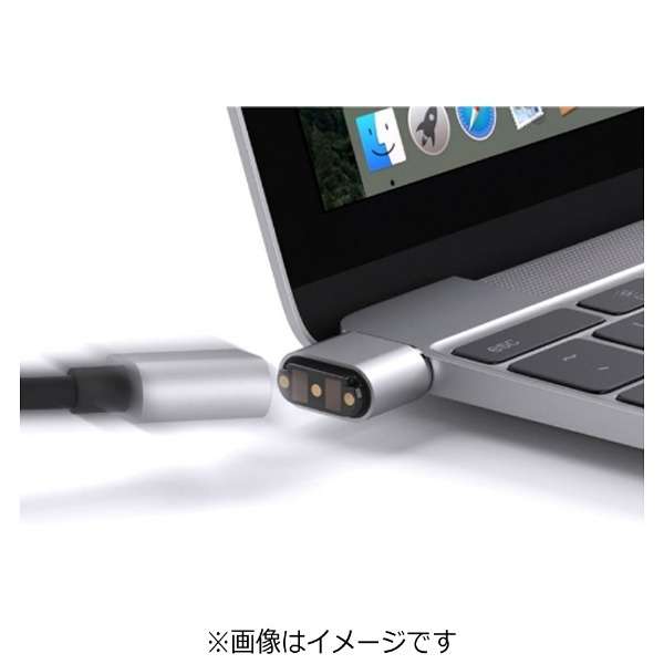 USB-C  USB-CP[u [[d /1.8m] }Olbg ubN GC42251 yïׁAOsǂɂԕiEsz_1