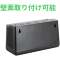 UPSddu APC ES 425VA Battery Backup and Surge Protector 10 BE425M-JP_3