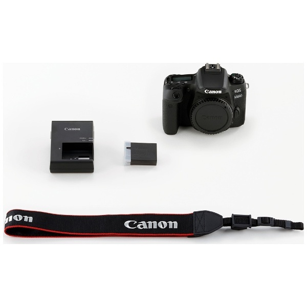 ＥＯＳ 9000D數位單眼相機[身體單體]佳能|CANON郵購 | BicCamera.com