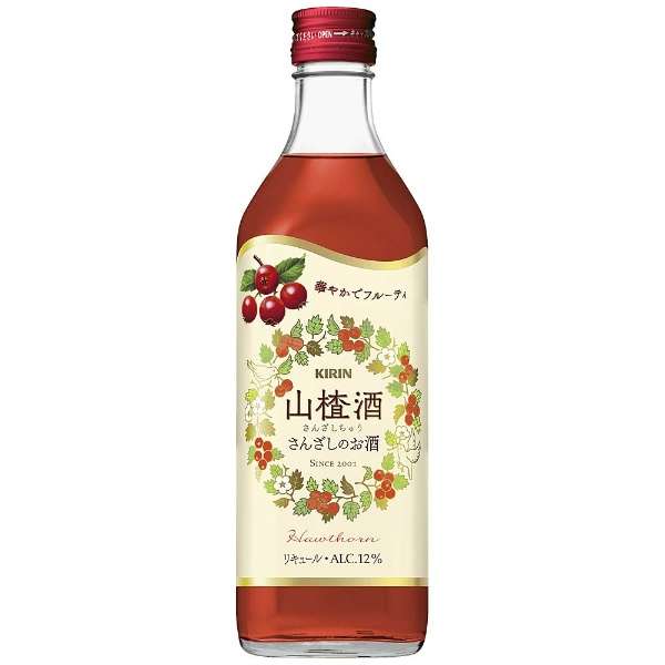 山zashi酒500ml[利口酒]_1