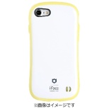 iPhone 7p@iface First Class PastelP[X@zCg/CG[