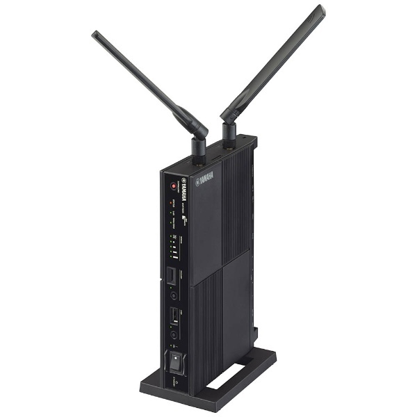 VPNルーター(5G/LTE) AT-AR4050S-5G 4668R [Wi-Fi 6(ax) /IPv6対応