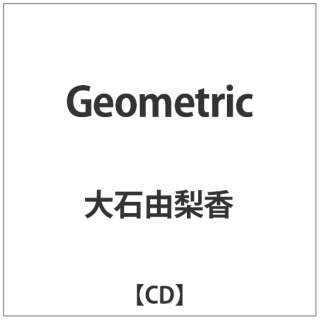ΗR/Geometric yCDz