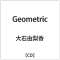 ΗR/Geometric yCDz_1