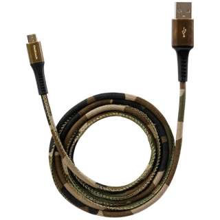 mmicro USBnUSBP[u [dE] i1.2mEʕjOWL-CBJDCMU12-CA [1.2m]