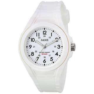 Jay Axis J Axis Sports Watch Ag1328 W Regular Article Sun Frame Sunflame Mail Order Biccamera Com