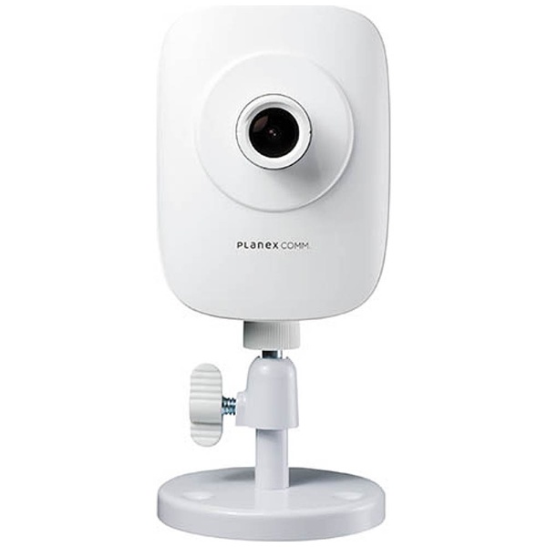 CS-QR220 ネットワークカメラ スマカメ [有線・無線 /暗視対応 /屋外 